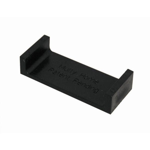 Greenfingers Envirotile Clips - Pack of 12