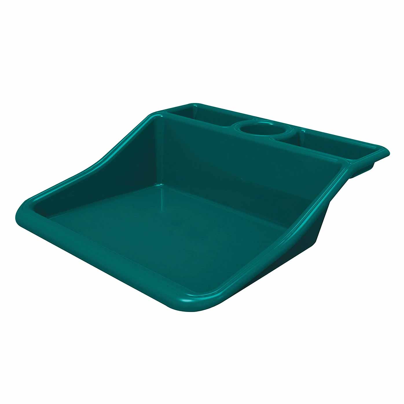 Garland Garden Tidy Compact Tray