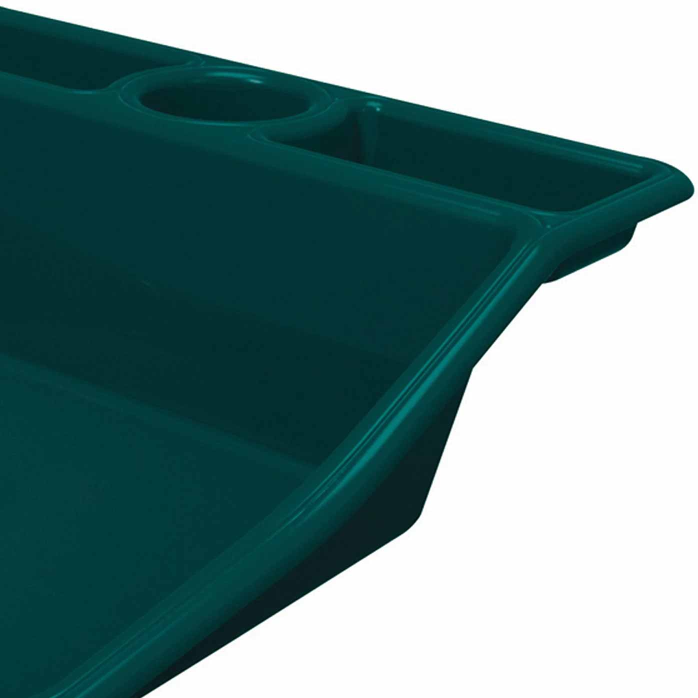 Garland Garden Tidy Compact Tray