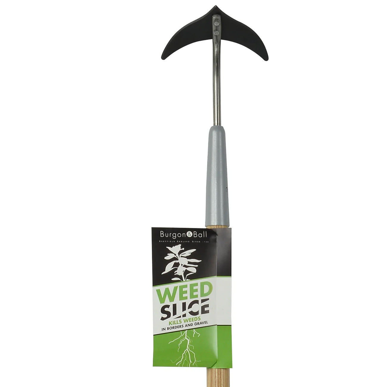 Burgon & Ball Weed Slice