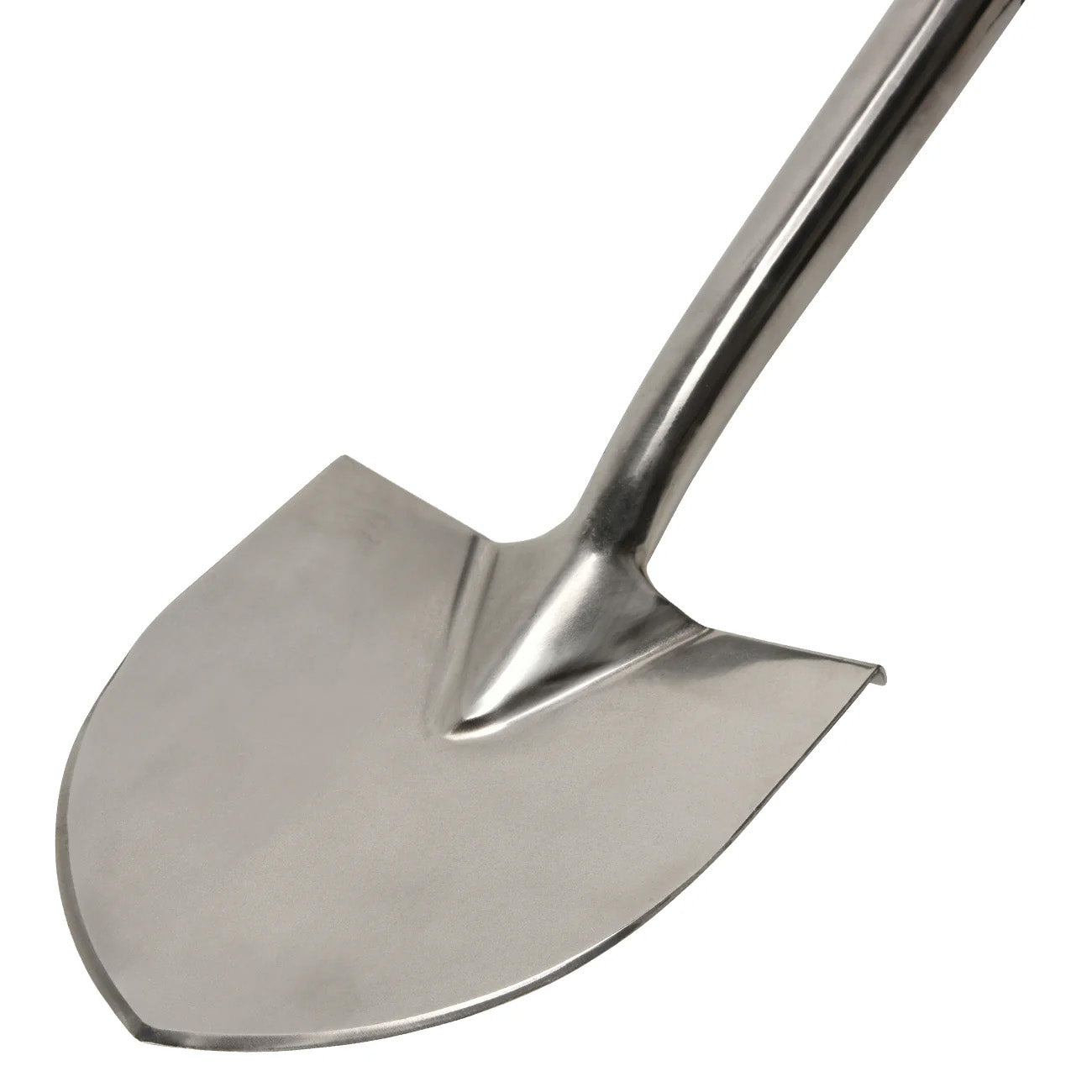 Burgon & Ball RHS Ladies Groundbreaker Spade