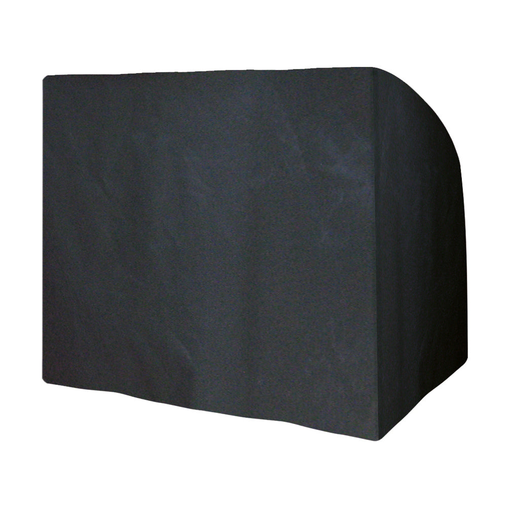Garland Premium 3-4 Seater Swing Seat Cover