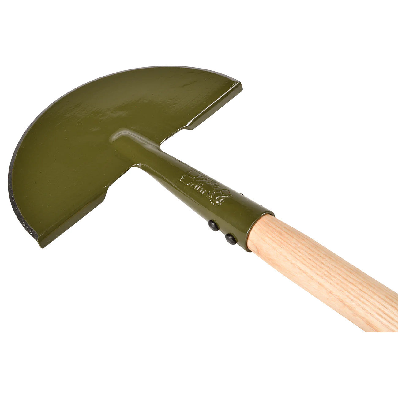Burgon & Ball RHS Lawn Edger
