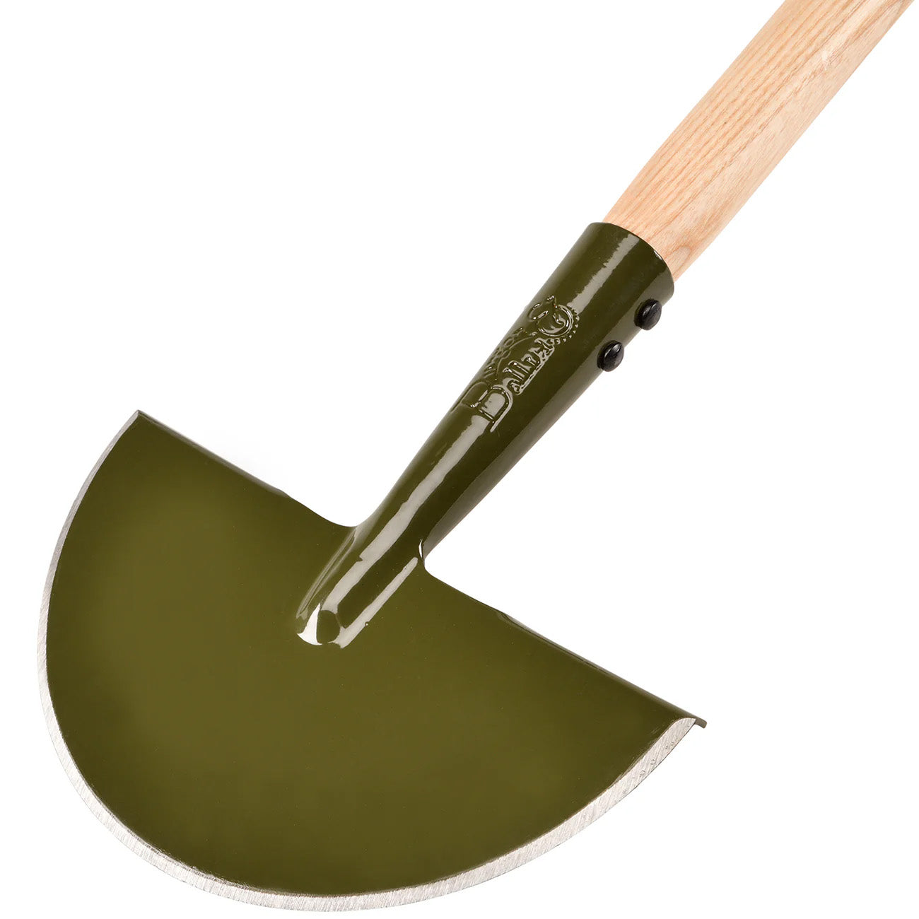 Burgon & Ball RHS Lawn Edger