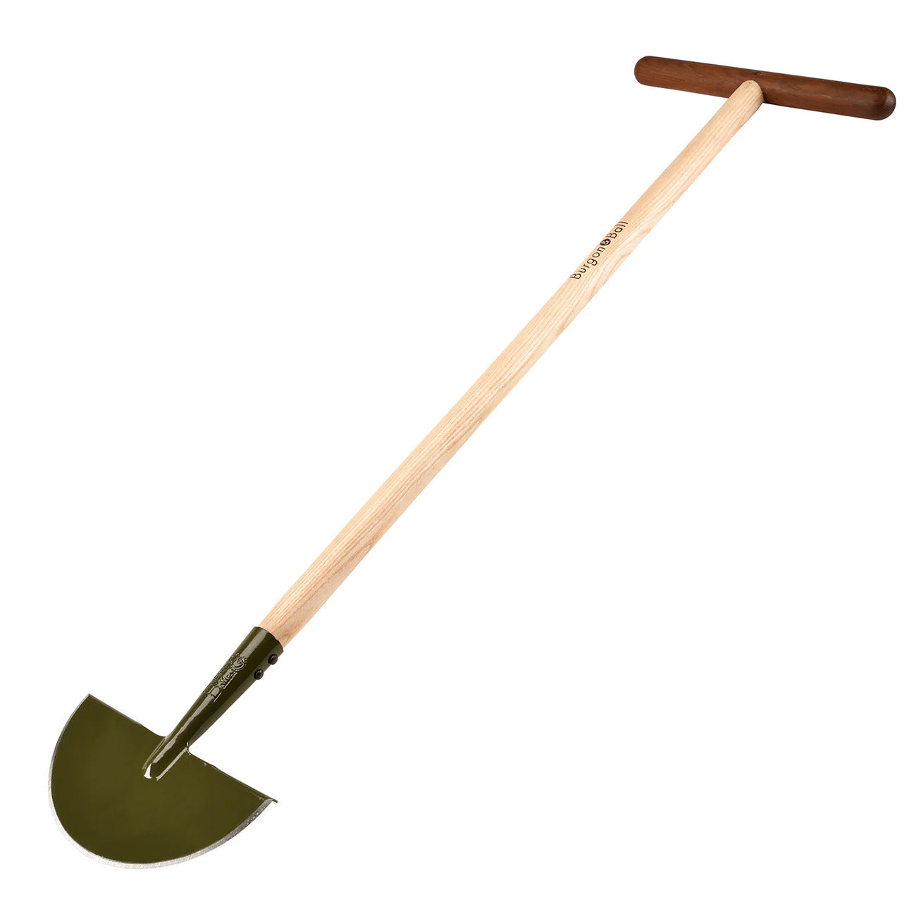 Burgon & Ball RHS Lawn Edger