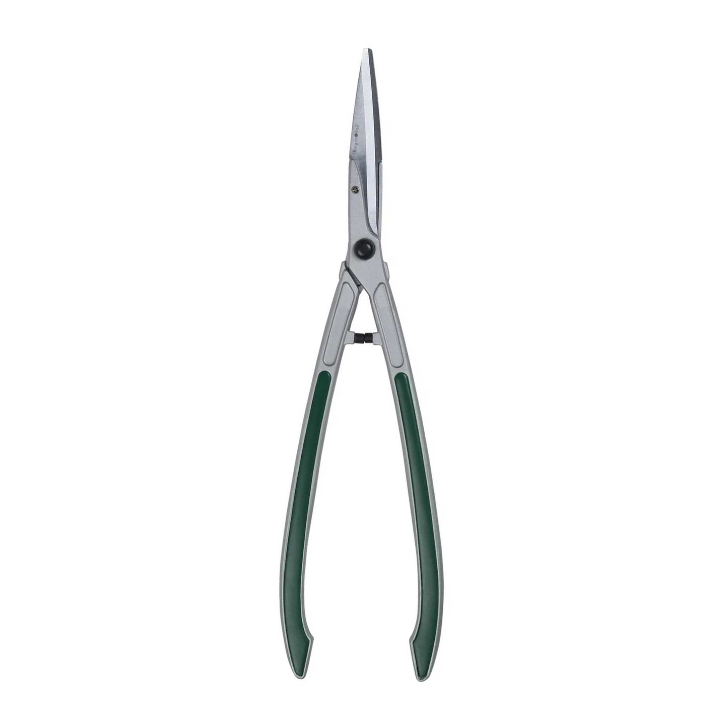 Burgon & Ball RHS Razor Sharp Precision Shear