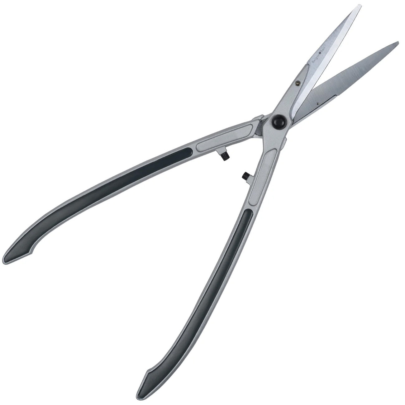 Burgon & Ball RHS Razor Sharp Precision Shear