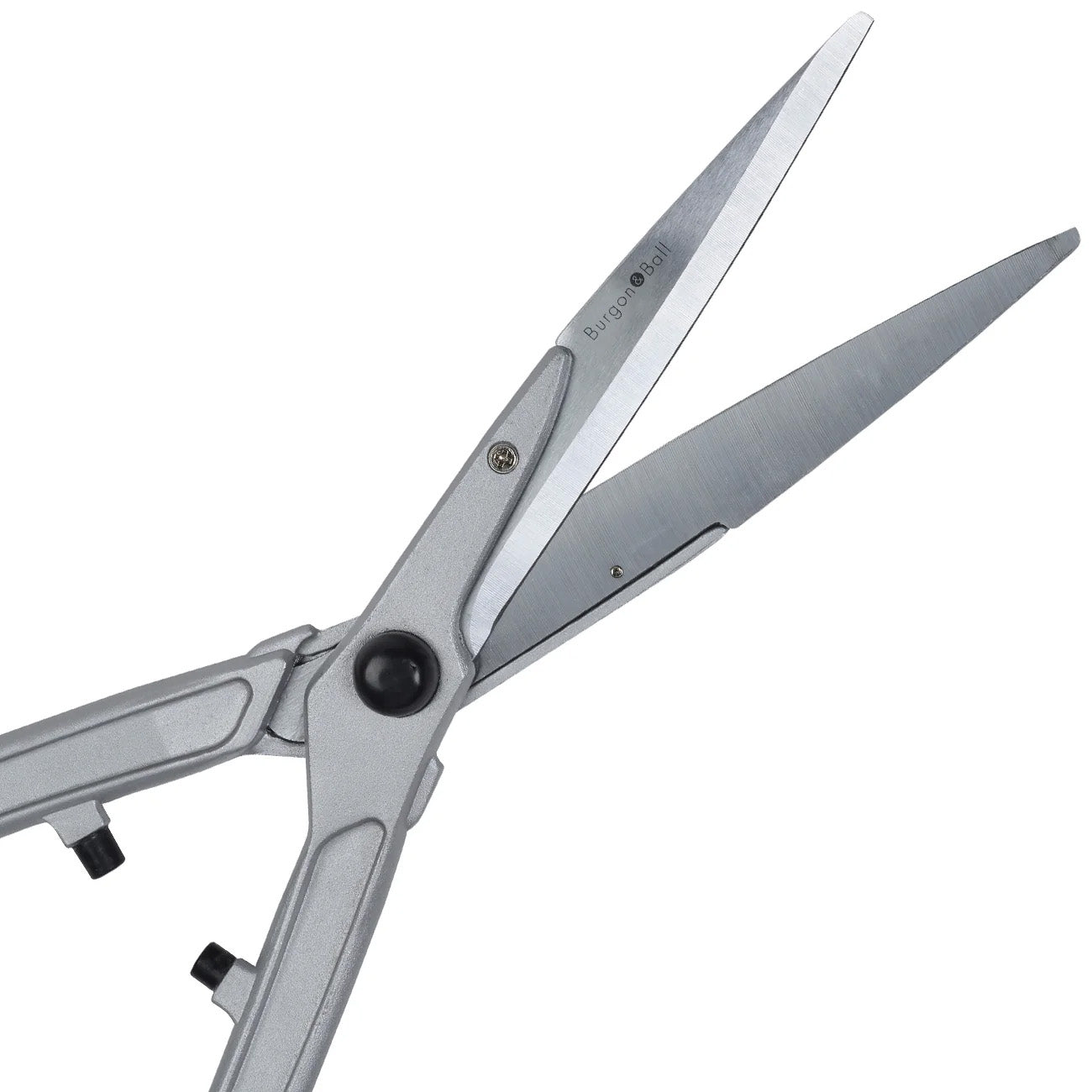 Burgon & Ball RHS Razor Sharp Precision Shear