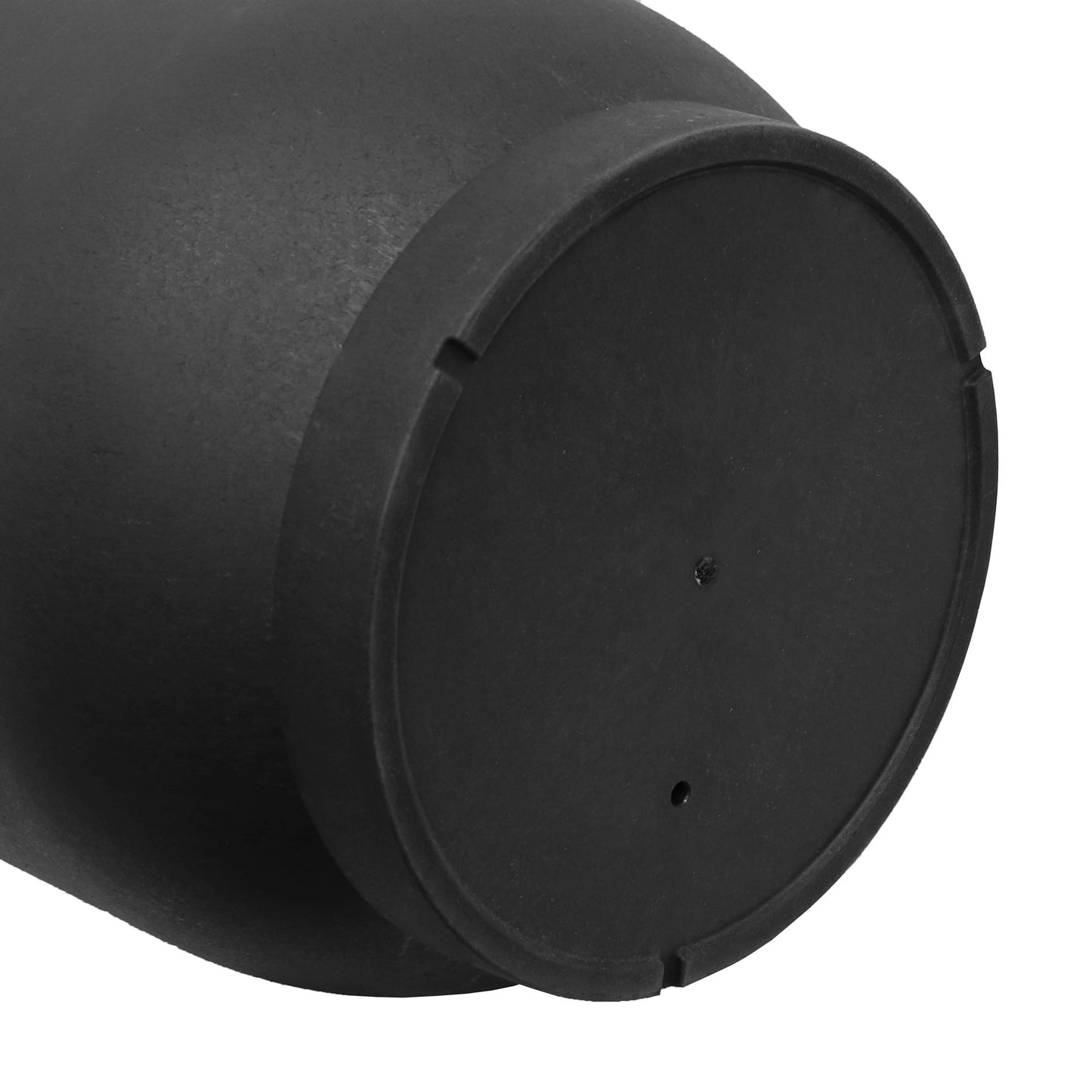 Tierra Verde Flamenco Planter - Slate