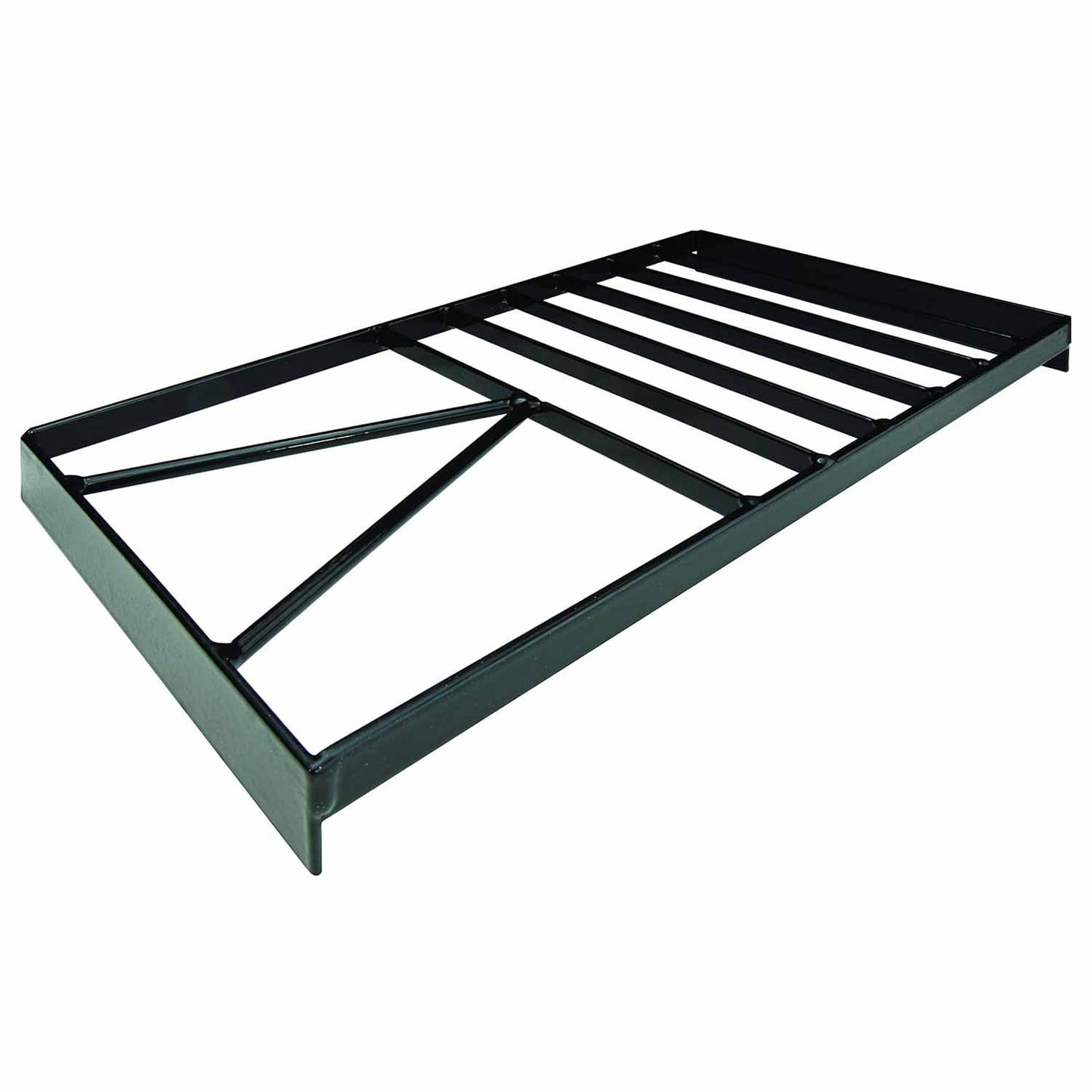 Bosmere Boot Grate with Boot Pull