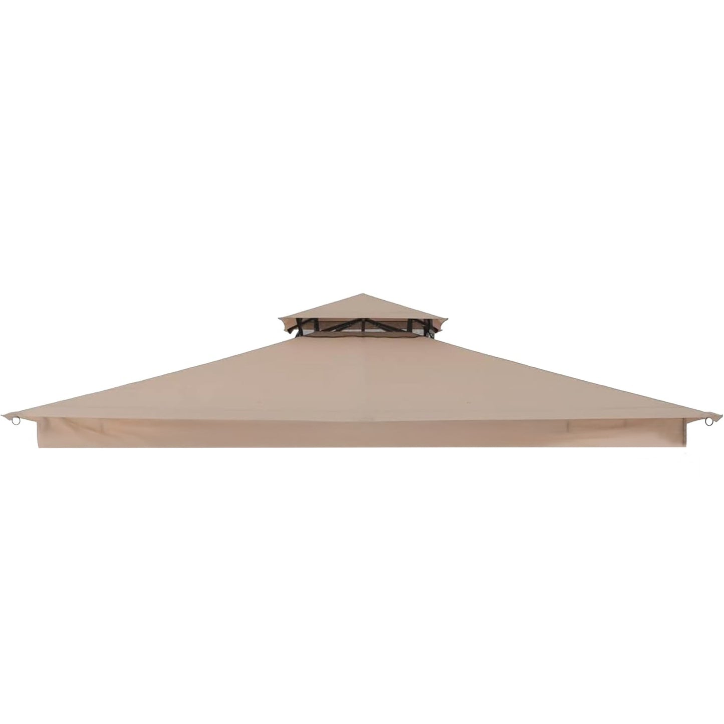 Replacement Canopy for Greenfingers Regency Swing Seat