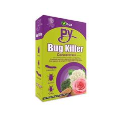 PY Spray Garden Insect Killer Concentrate