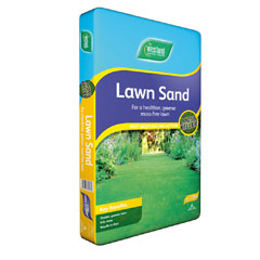 Westland Lawn Sand 20kg