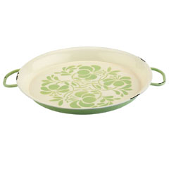 Grace Platter 46cm