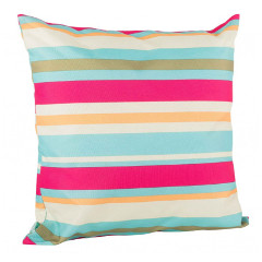 Navigate HotHouse Scatter Cushions 45 x 45cm - Stripe