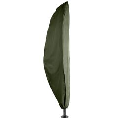 Gardman Cantilever Parasol Cover - 240cm Height