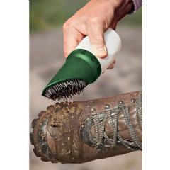 Aqua Brush Boot Cleaner