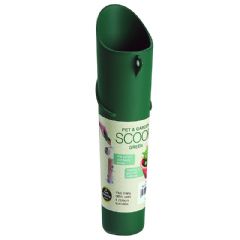 Garland Pet and Garden Scoop - 20cm