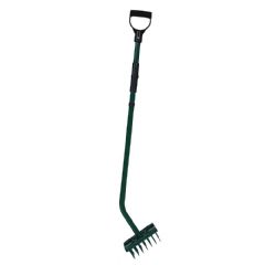 Haxnicks Leaf Picker - 130cm