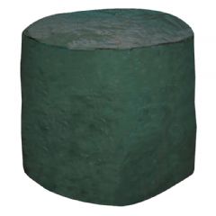 Garland 4 Seater Round Table Cover - 107 x 71cm