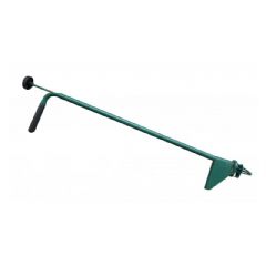 Bosmere Multipurpose Long Handled Weeder