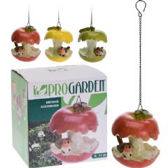 Greenfingers Apple Core Bird Feeder