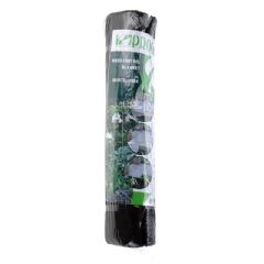 Greenfingers Weed Control Fabric - 8 x 1.5m