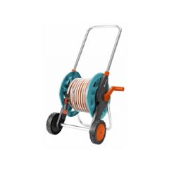 Gardena Hose Trolley Set - 30m