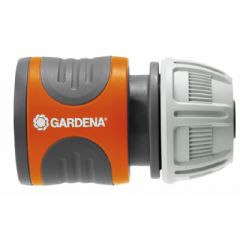 Gardena Standard Hose Connector