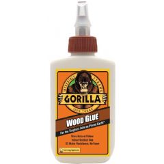 Gorilla Wood Glue - 532ml