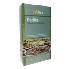 Vitax Perlite 10L