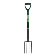 SupaGarden Digging Fork