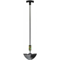 Ambassador Aluminium Handle Lawn Edger