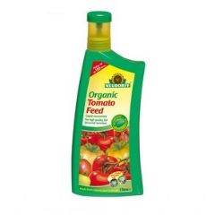 Neudorff Organic Tomato Feed 1L Concentrate