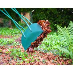 Ambassador Long Handled  Leaf Grabber