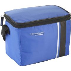 ThermoCafe by Thermos Cool Bag Blue - 6 Can