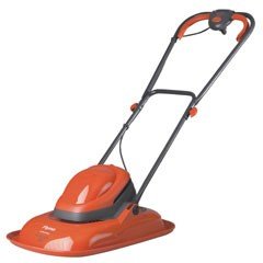 Flymo Electric Hover Mower - 1150W/33cm