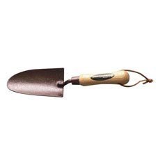 Spear & Jackson Elements Hand Trowel