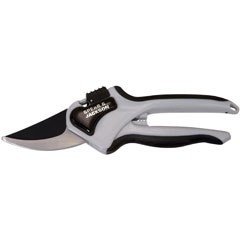 Spear & Jackson Medium Bypass Secateurs