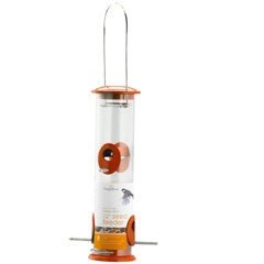 Chapelwood Wild Bird Seed Feeder 12in