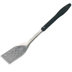 BBQ Spatula