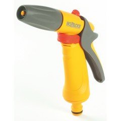 Hozelock 2674 Jet Spray Gun