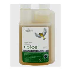 Chapelwood No Ice Bird Bath Anti Freeze