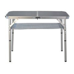 Folding Table 80cm x 40cm