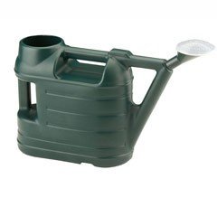 Budget Watering Can 6.5 Litres