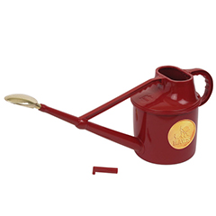 Haws Deluxe Watering Can - 7 litres