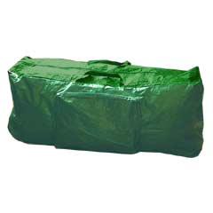 Gardman Christmas Tree Storage Bag - 120 x 48cm