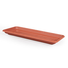 Trough Tray ONLY - 80cm