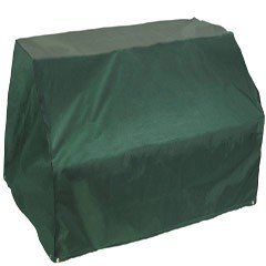 Bosmere Picnic Table 8 Seater Cover