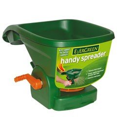 Evergreen Handy Spreader